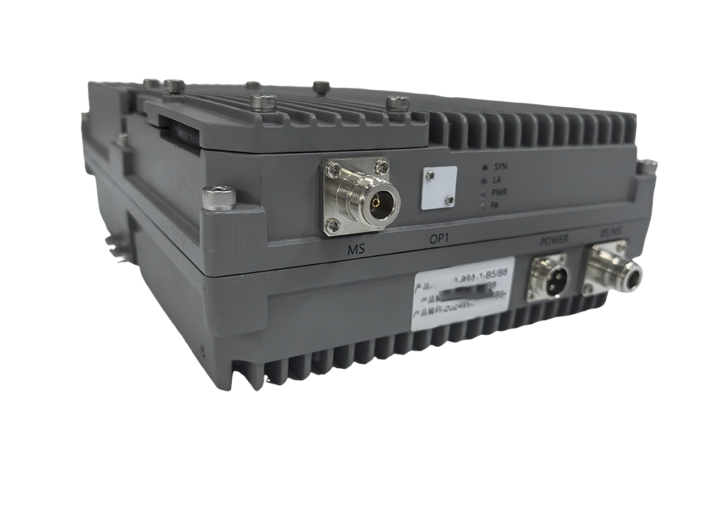  高陵三频手机信号接收器2000㎡