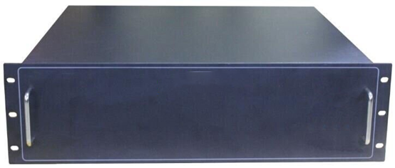  高陵FM调频广播主机