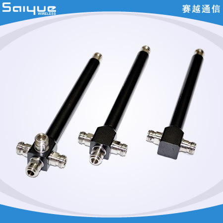  高陵FM调频广播同步广播功分器