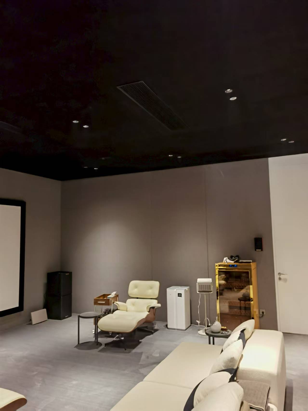  高陵麓湖生态城黑蝶贝4G+5G全网通别墅信号增强