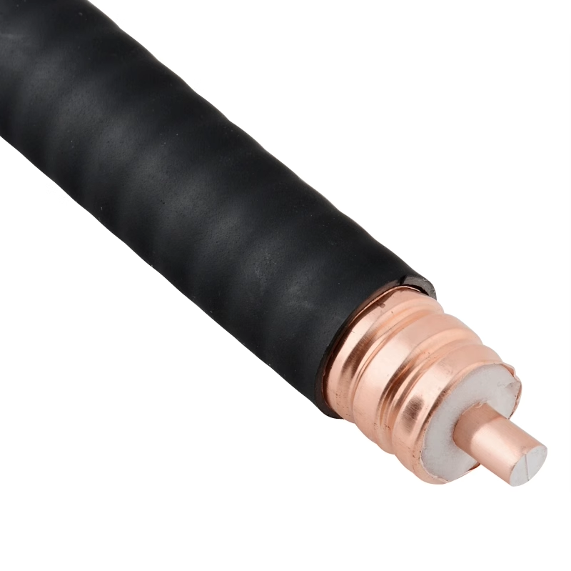  高陵HCAAY50-12（1/2”）同轴射频电缆馈线